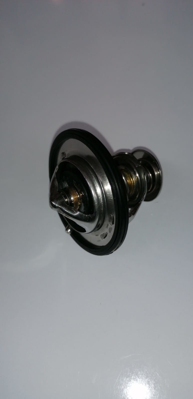 TERMOSTAT PRiMERA 1,8-2,0 97-01/TERRANO 90-02/D22  TD27 90-02/ VANETTA C23 90-02/PATHFINDER 90-02 (76,5 DERECE)