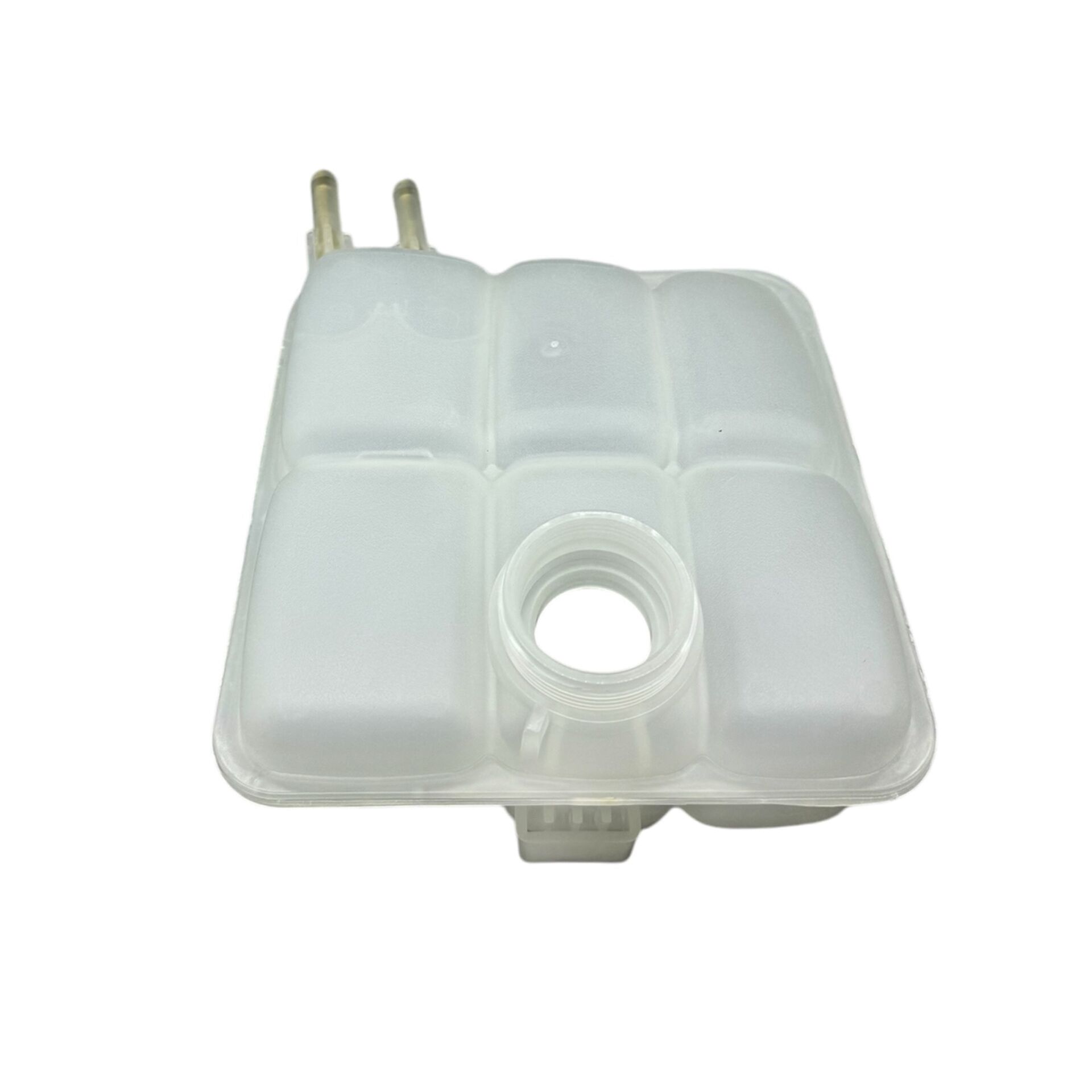 DEPO SU YEDEK MAZDA 3 02-12/VOLVO C30/C70 06-13  /S40/V50 04-12