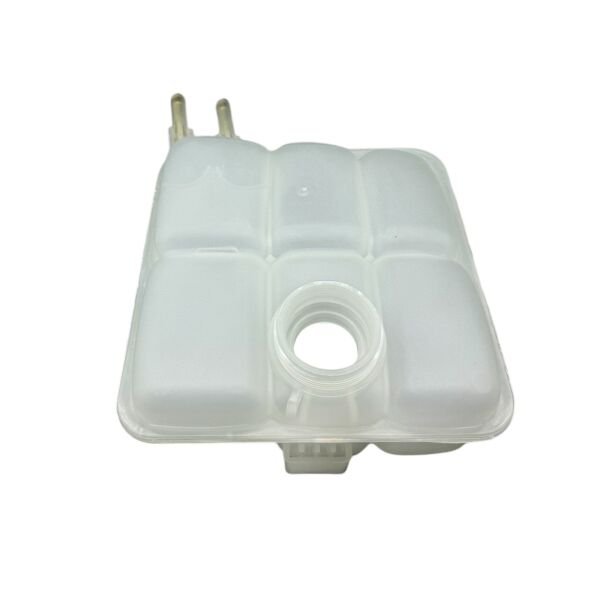 DEPO SU YEDEK MAZDA 3 02-12/VOLVO C30/C70 06-13  /S40/V50 04-12