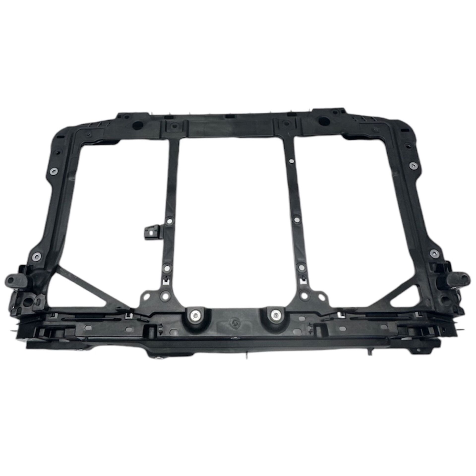 PANEL MAZDA 6 15-17 ÖN