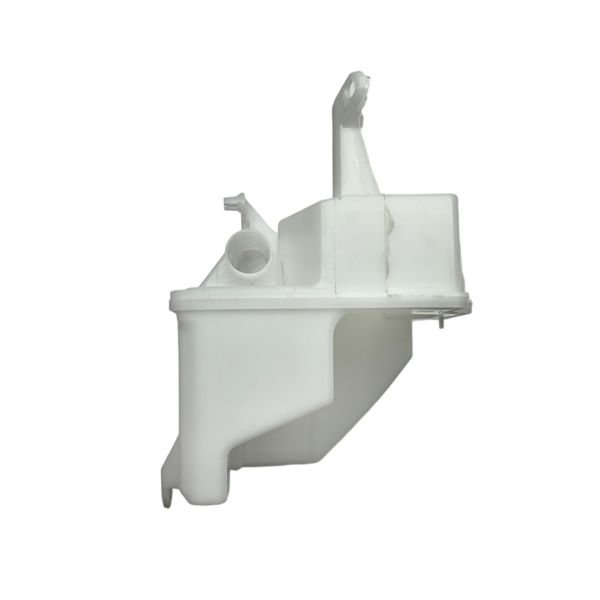 DEPO SU FİSKİYE XC60 09-12