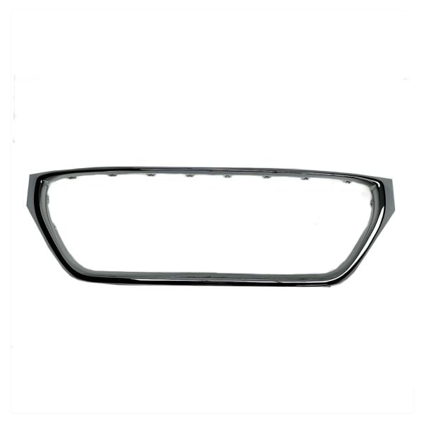 PANJUR NİKELAJI HS 22-24 ÖN