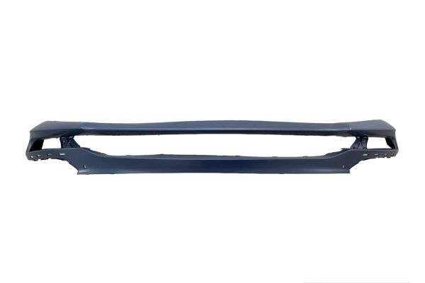 TAMPON S90 17-20 ÖN (ALT PARÇA)