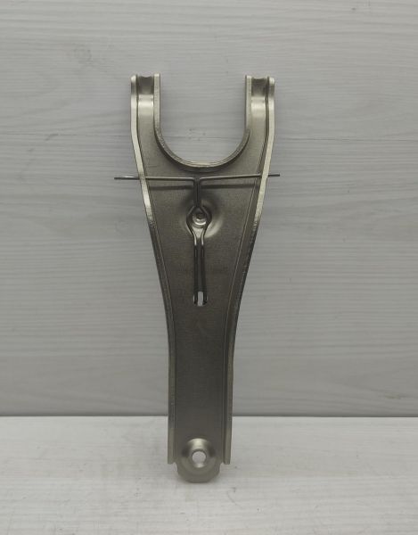 Debriyaj Çatali bongo/pregio 2,7Hi-Besta/