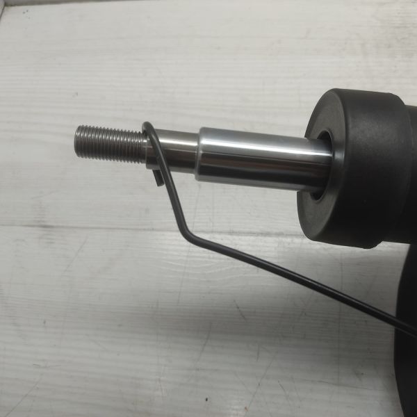 AMORTISÖR ÖN CERATO SOL 04-