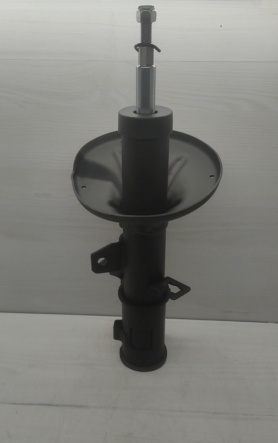 AMORTISÖR ÖN CERATO SOL 04-