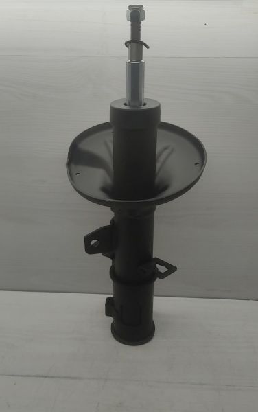 AMORTISÖR ÖN CERATO SOL 04-