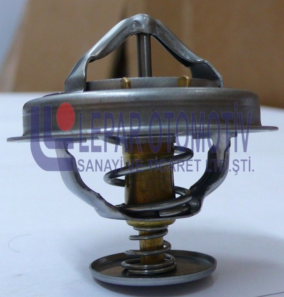 CANTER / 304 / 444 / 449 / 659 / H-350 TERMOSTAT 82 C