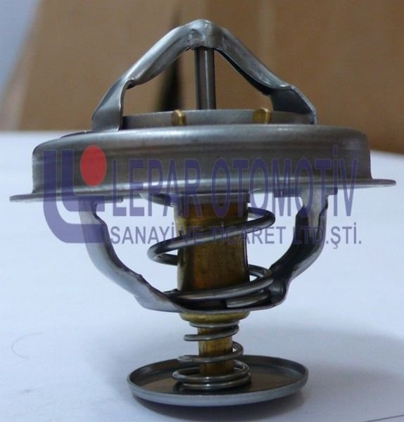 CANTER / 304 / 444 / 449 / 659 / H-350 TERMOSTAT 82 C