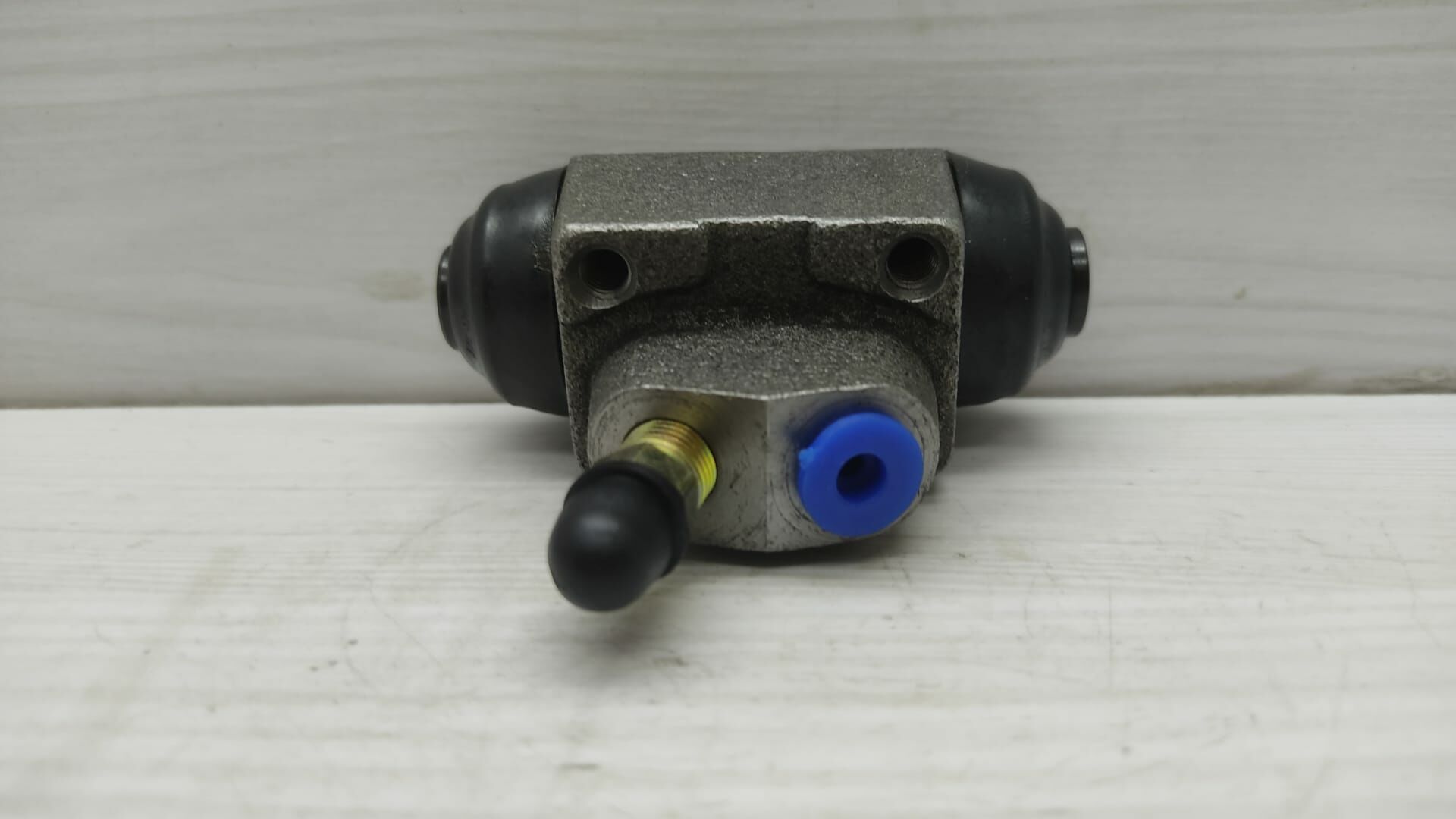 Fren Silindiri Elantra 96-00 Sağ