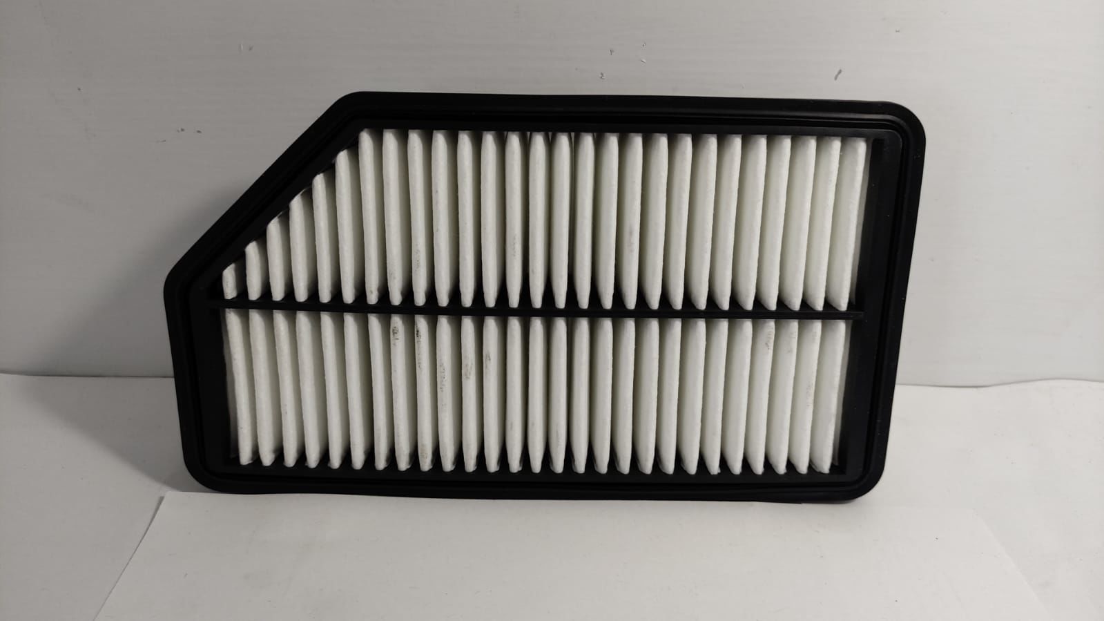 Hava Filtre Blue/Rio 11-/Soul 11-