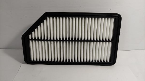 Hava Filtre Blue/Rio 11-/Soul 11-