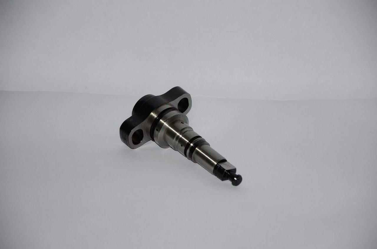 BMC OTOBUS POMPA ELEMANI