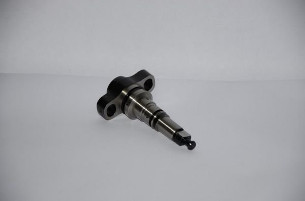 BMC OTOBUS POMPA ELEMANI