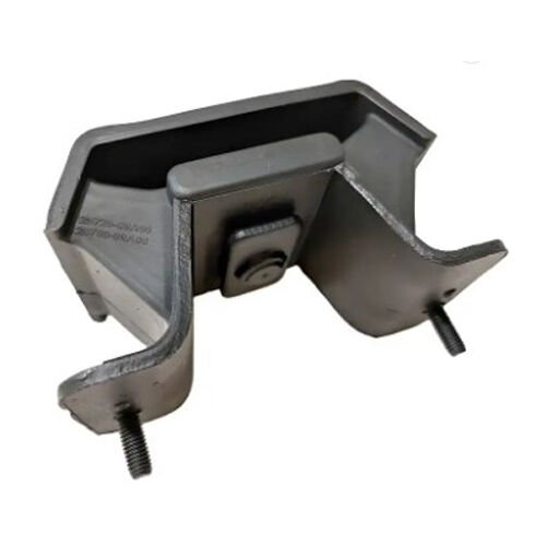 TAKOZ MOTOR SSANGYONG ACTYON 06- L-R / KYRON