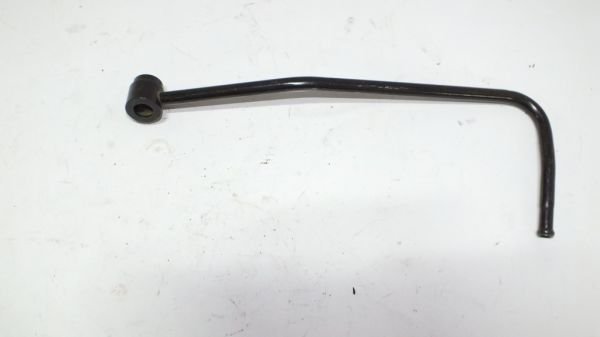 H100 KMY 2004- TURBO SU SOĞUTMA BORUSU