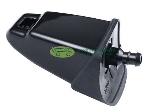 MOTOR FAR YIKAMA RAV4 01- SAG/SOL