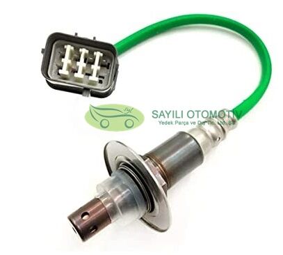 SENSOR OKSIJEN VITARA 06- 1.6 2.0 (ÖN)