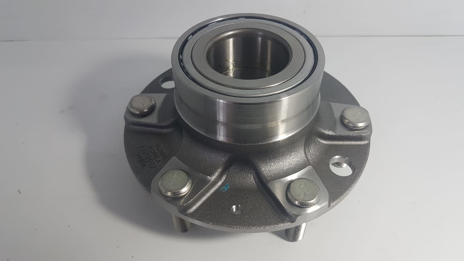 h1 ön/arka porya 08-