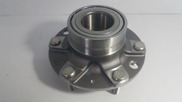 h1 ön/arka porya 08-