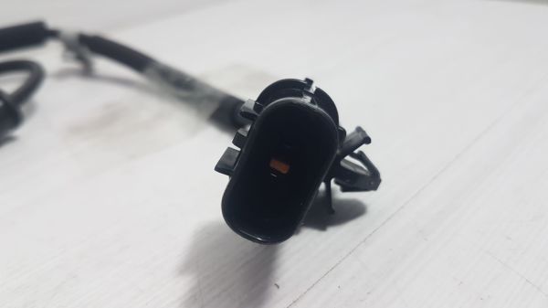 era abs sensörü sağ ön 1.4