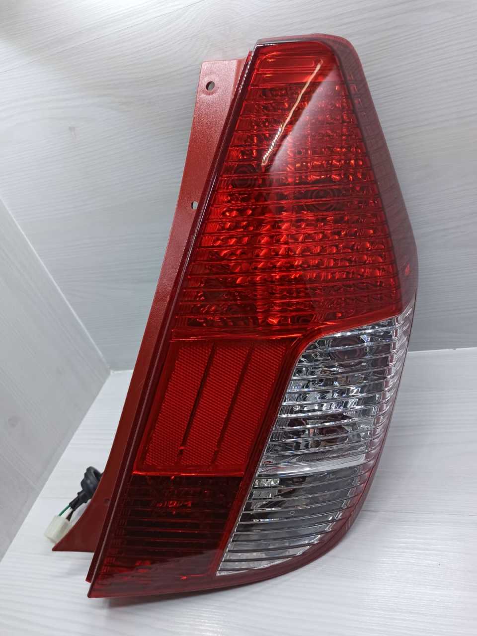 I10 08-10 Sag Stop Lamba