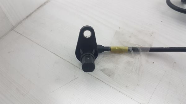 era abs sensörü sağ ön 1.4