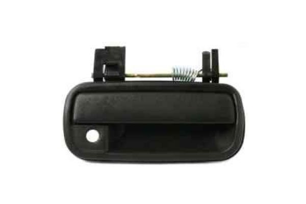 KAPI KOLU ON DIS SOL- HILUX LN145 98-04