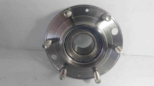 h1 ön/arka porya 08-