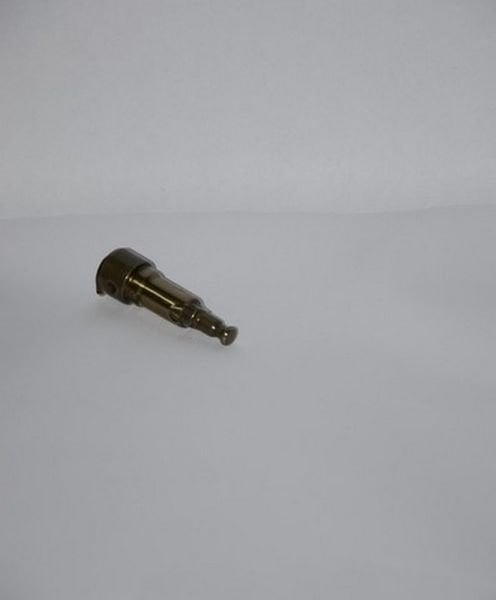 090150-4810 POMPA ELEMANI