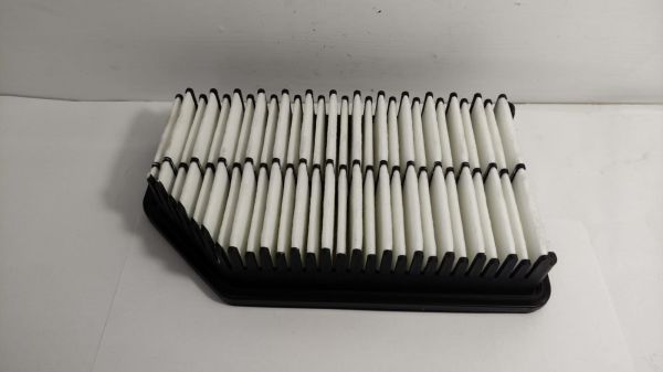 Hava Filtre Blue/Rio 11-/Soul 11-