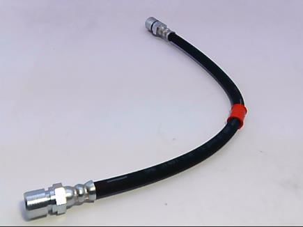 FREN HORTUMU ARKA L/R- ISUZU NPR 06-