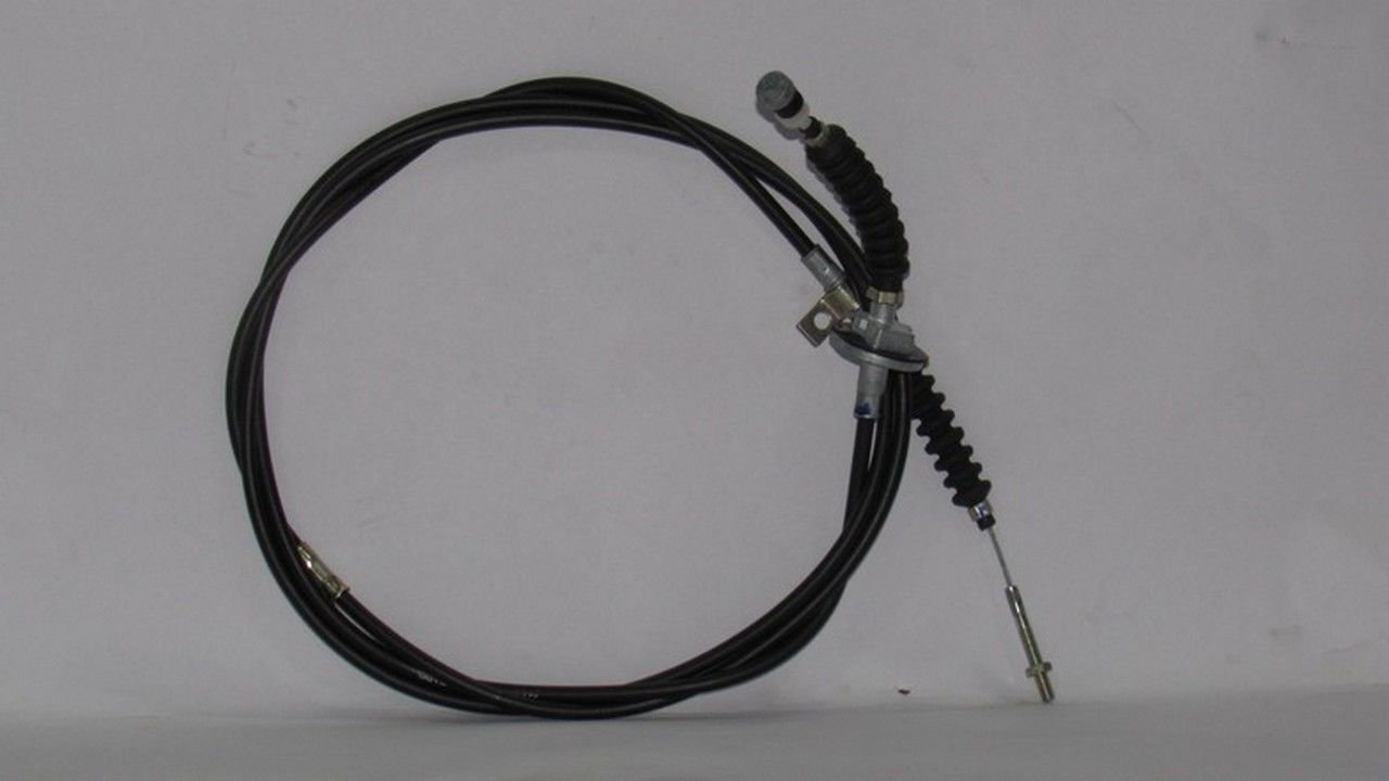 HINO FB-112 GAZ TELİ