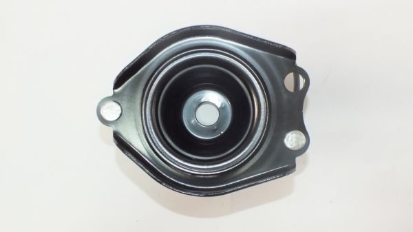 COROLLA 2002-2006 AMORTISOR KULESİ ARKA SOL