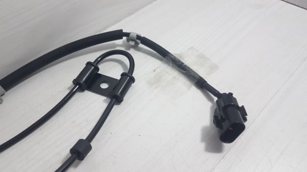 era abs sensörü sağ ön 1.4