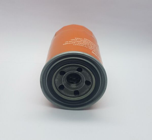 Mazot Filtre Ceres2.2 -bongo-pregio