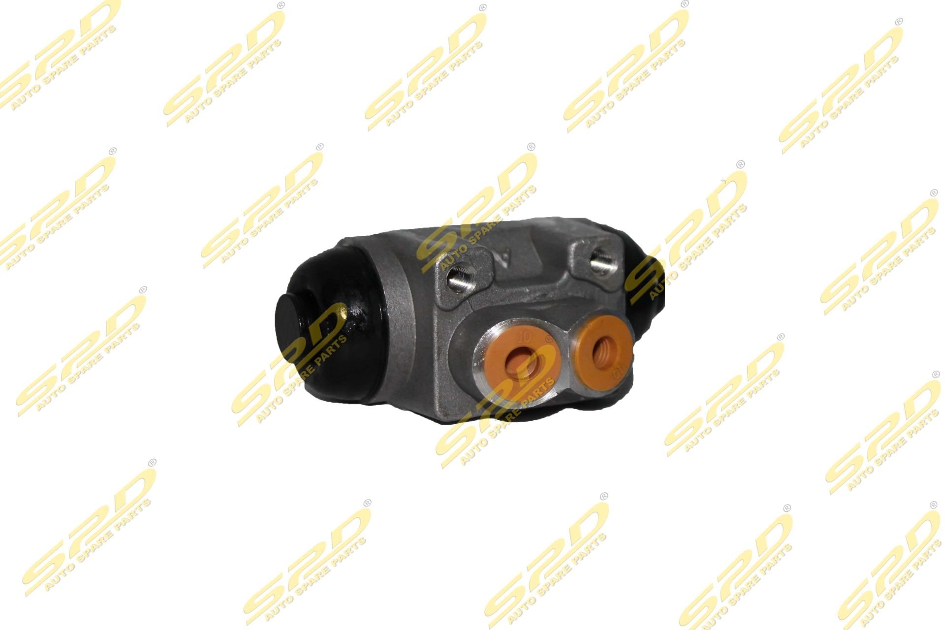 ARKA FREN SILINDIRI SOL- H100-MNB 94-