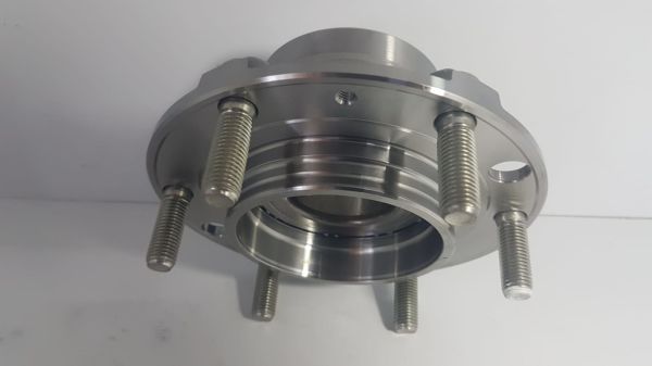 h1 ön/arka porya 08-