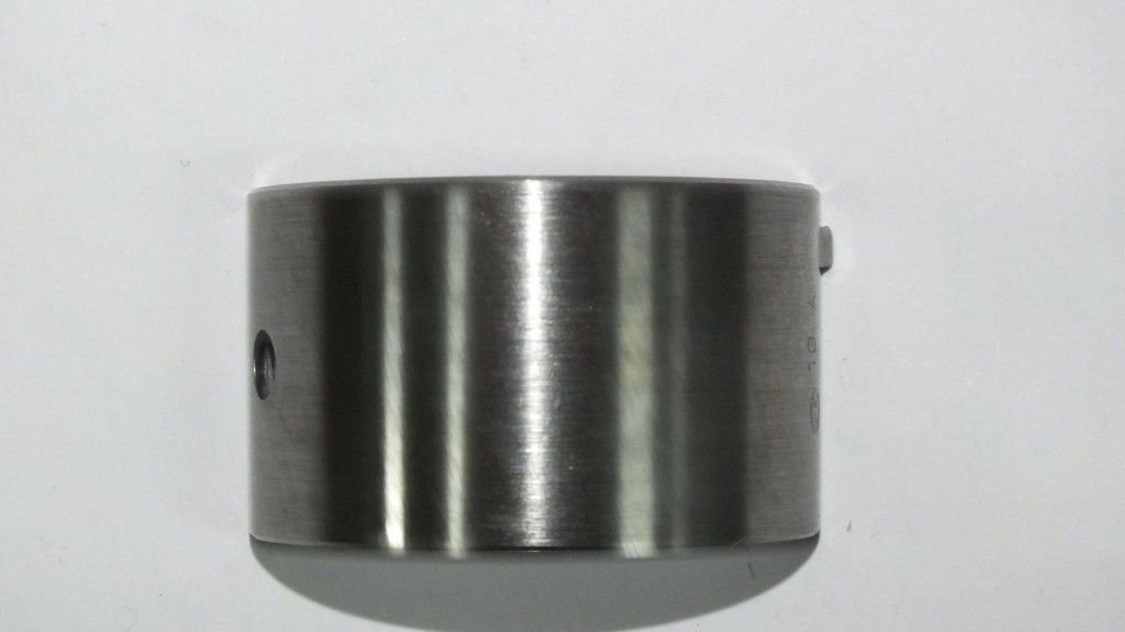 HD35-HD75 / EURO4 EKSANTRİK MİL YATAĞI