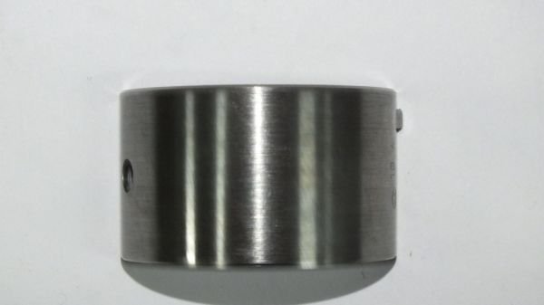 HD35-HD75 / EURO4 EKSANTRİK MİL YATAĞI