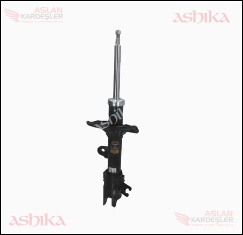 AMORTISOR ON SAG (GAZLI)- TUCSON 04-09 / SPORTAGE 04-09
