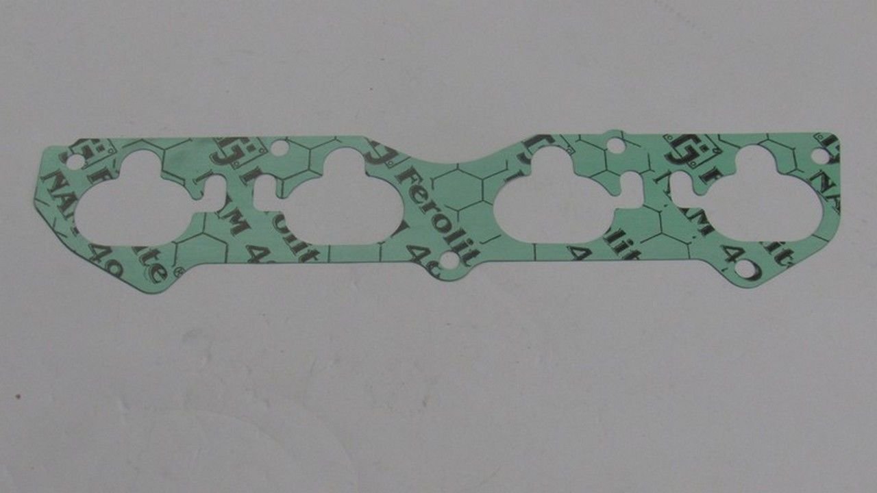 626 1992-1997 FS EMME MANİFOLD CONTASI