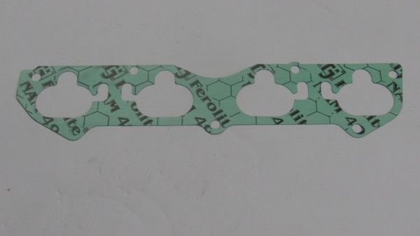 626 1992-1997 FS EMME MANİFOLD CONTASI