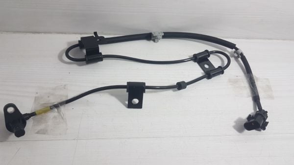 era abs sensörü sağ ön 1.4