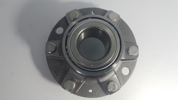 h1 ön/arka porya 08-