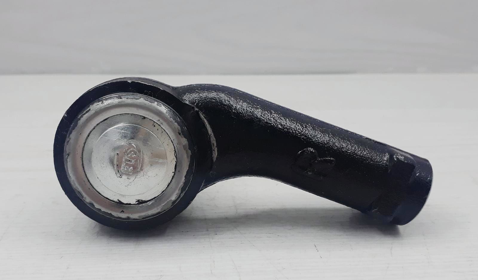 rotbası i20 Sol 15-