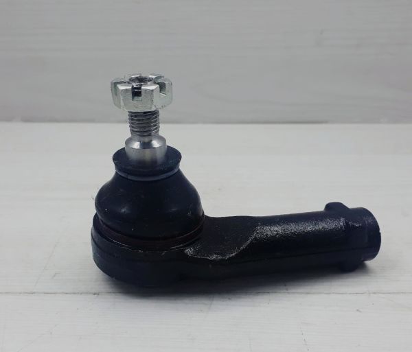 rotbası i20 Sol 15-