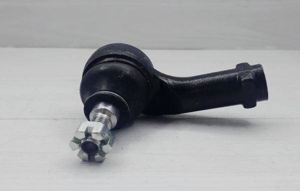 rotbası i20 Sol 15-