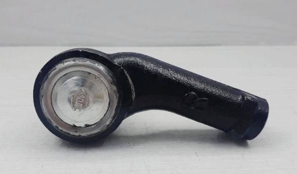 rotbası i20 Sol 15-