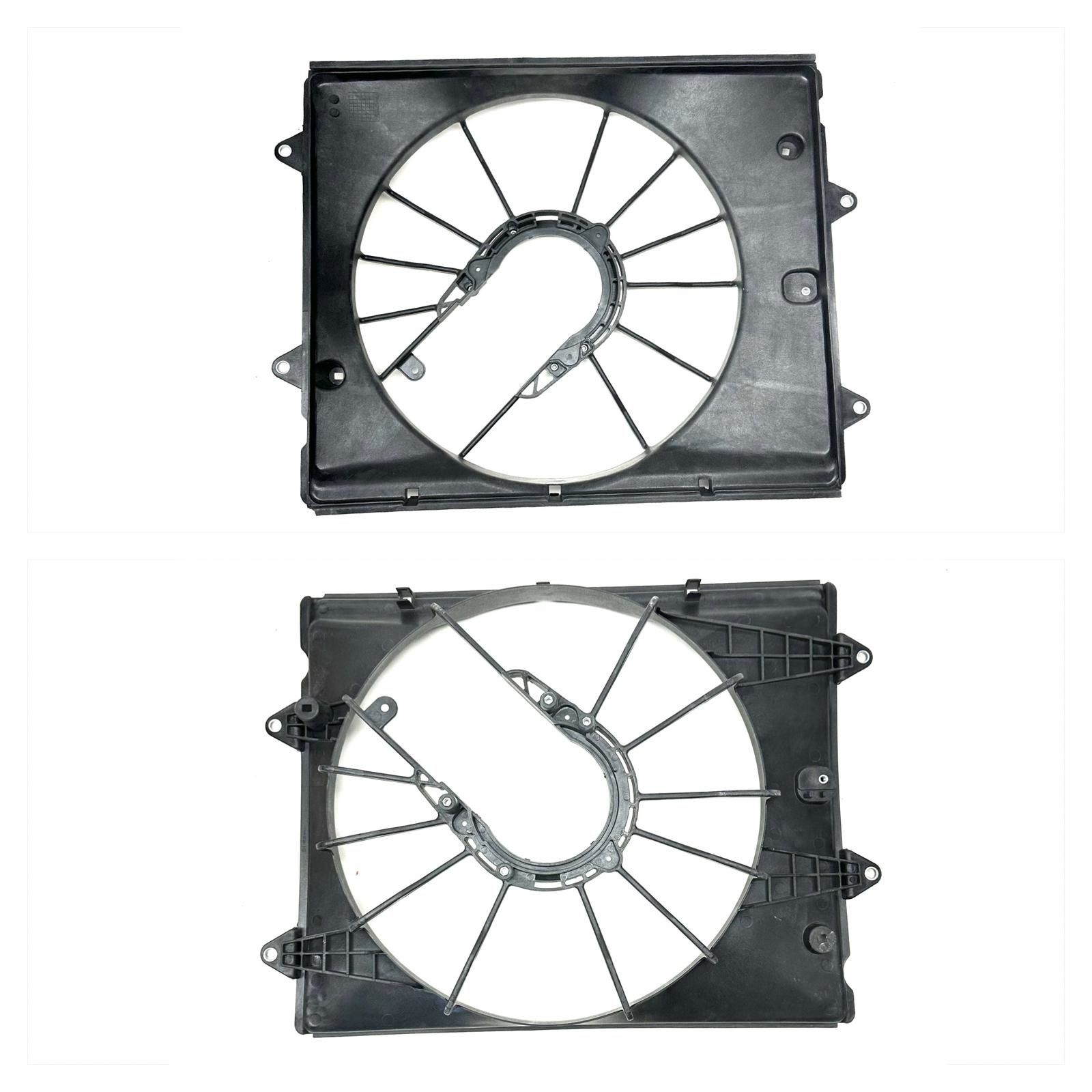 DAVLUMBAZ FAN CIVIC BENZİNLİ 16-21